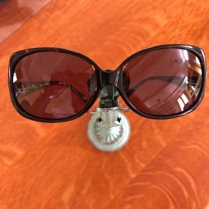 Sunglasses - Vera Bradley